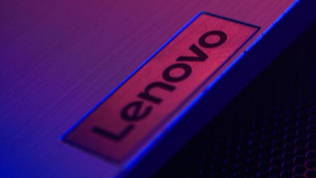 Lenovo empeora su facturación, pero crecen las ventas en Motorola con buenas previsiones
