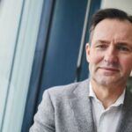 Seat confirma que dejará de producir coches y su trabajo lo asumirá Cupra