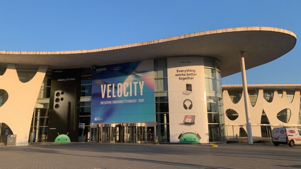 MWC 2023: qué esperamos ver en esta edición del Mobile World Congress