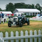 The Little Car Company