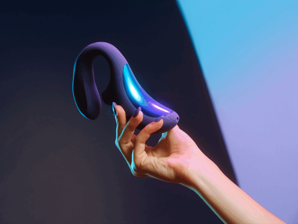 lelo-revoluciona-el-placer-femenino-con-su-vibrador-de-triple-estimulacion