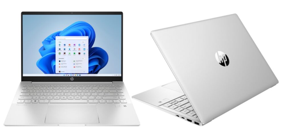 asi-son-los-nuevos-portatiles-hp-pavilion-plus