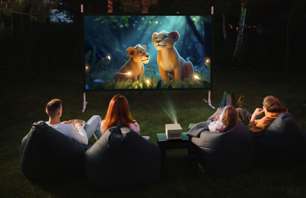 xgimi-presenta-su-nuevo-proyector-horizon-ultra-en-la-ifa-2023