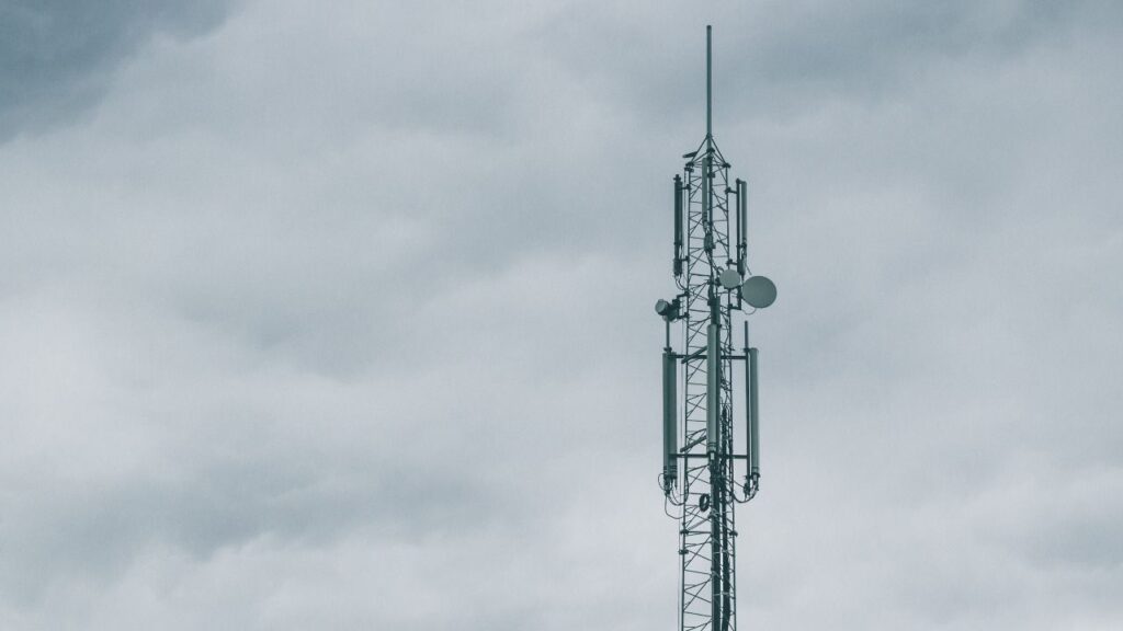 El BOE publica las ayudas para Redes Activas por 544 millones de presupuesto