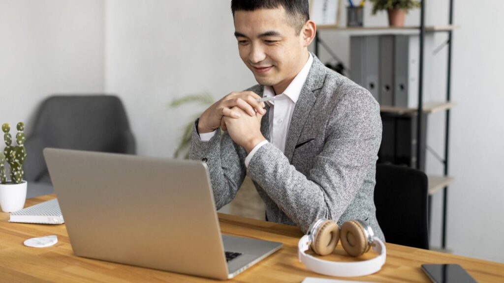 Profesionales TIC estadounidenses mandaron millones de dólares a Corea del Norte para financiar sus misiles