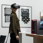 Belleza y potencia se dan la mano en las ThinkStation PX, P7 y P5 de Lenovo codiseñadas con Aston Martin