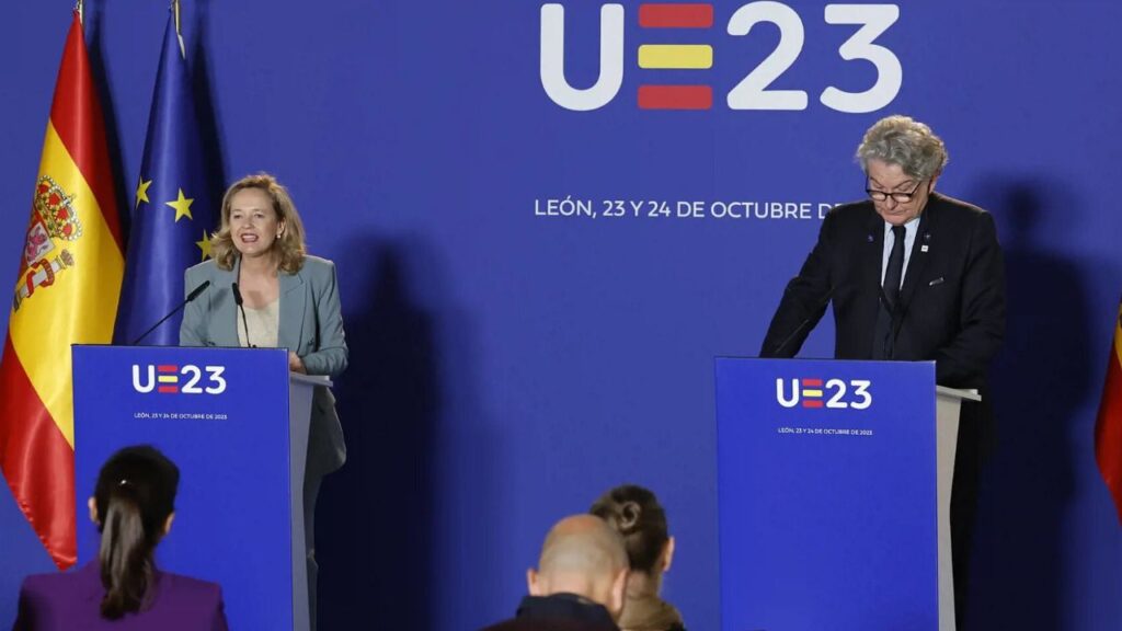 TikTok ya suma 18,3 millones de usuarios en España