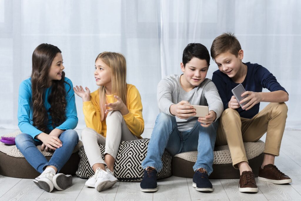 solo-el-48-de-los-padres-supervisan-el-acceso-de-sus-hijos-a-contenido-inapropiado-en-internet