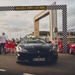 Mallorca Sports Car Show