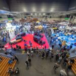 retroclasica-portada