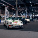 Retromovil Madrid 2023