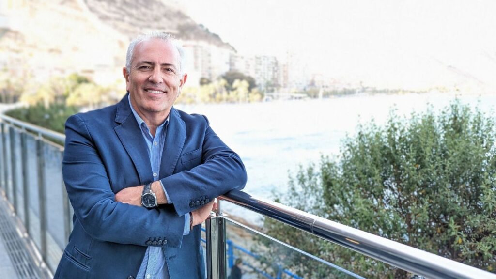 El riesgo del 5g rural