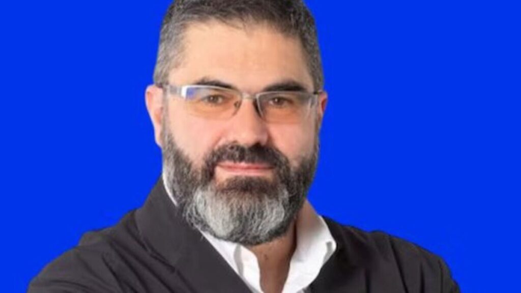 El año que lo cambiaría todo en las telecomunicaciones