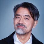 La historia de Pinky Lai, el gran salvador de Porsche