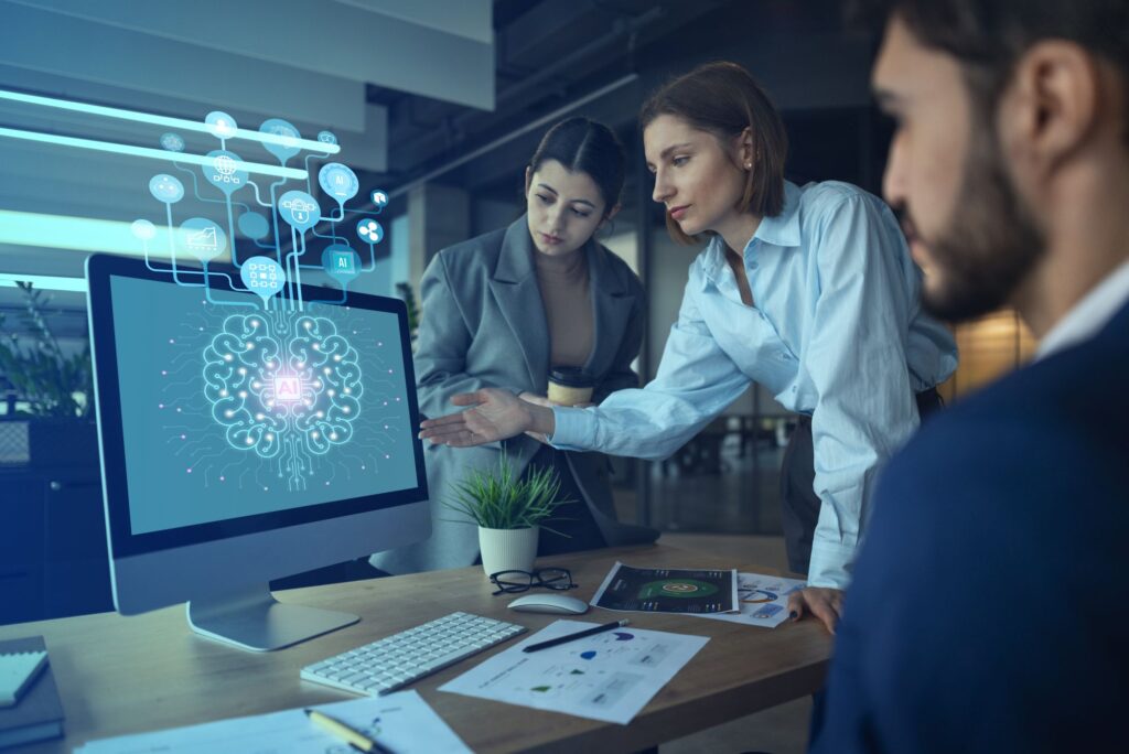 la-implementacion-de-inteligencia-artificial-revoluciona-la-creacion-de-contenidos-corporativos