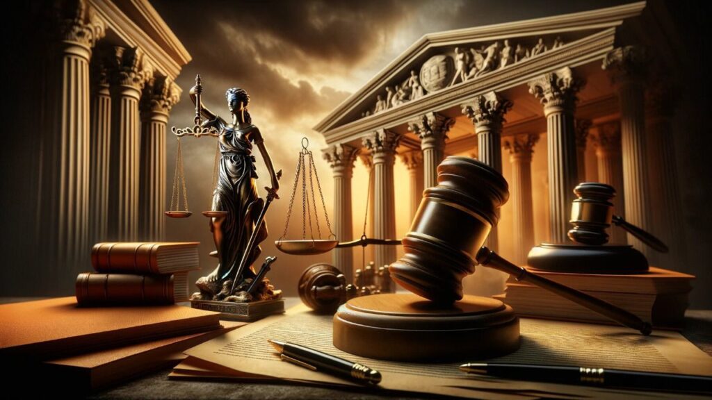 Apple y Amazon logran la cautelar y no tendrán que pagar la multa histórica de 194 millones impuesta por la CNMC