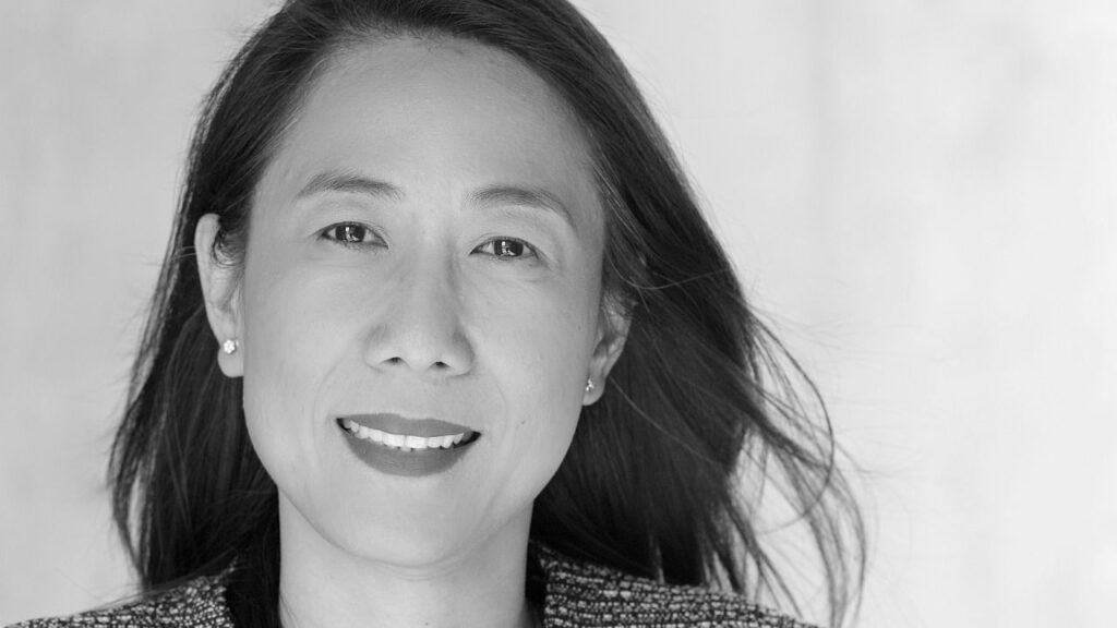 Entrevista con Theresa Bobis, Directora Regional de DE-CIX para el sur de Europa