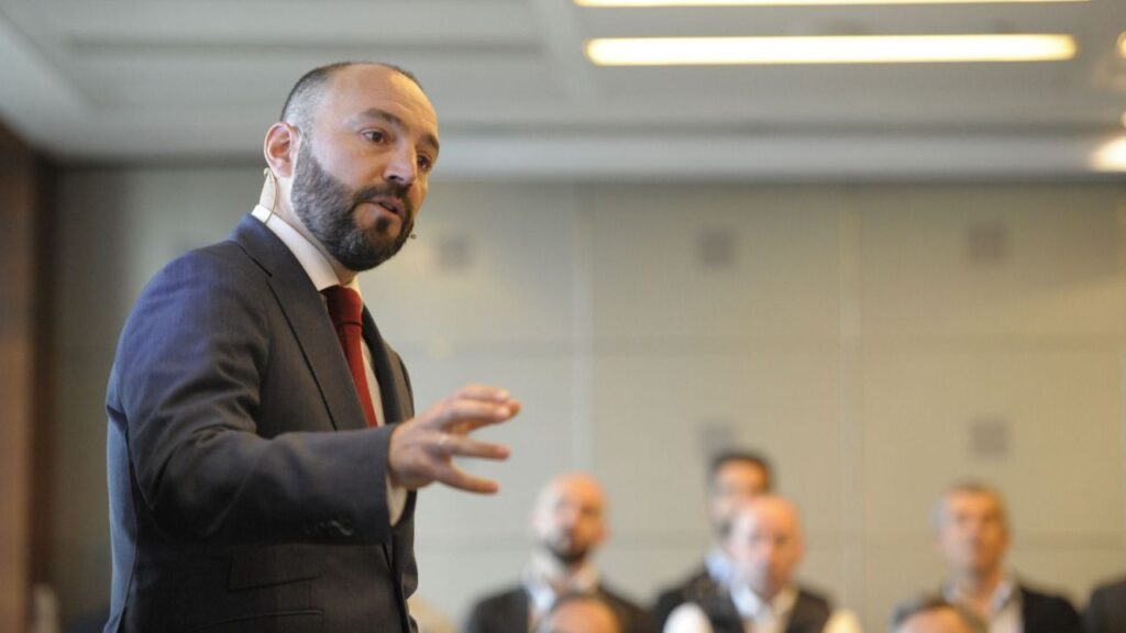 2023: El año de consolidación de los Data Centers en España