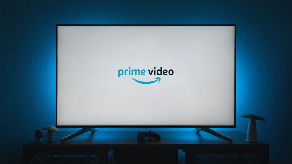 Amazon Prime Video sorprende con anuncios y cambios en la calidad de audio y video en su plan básico