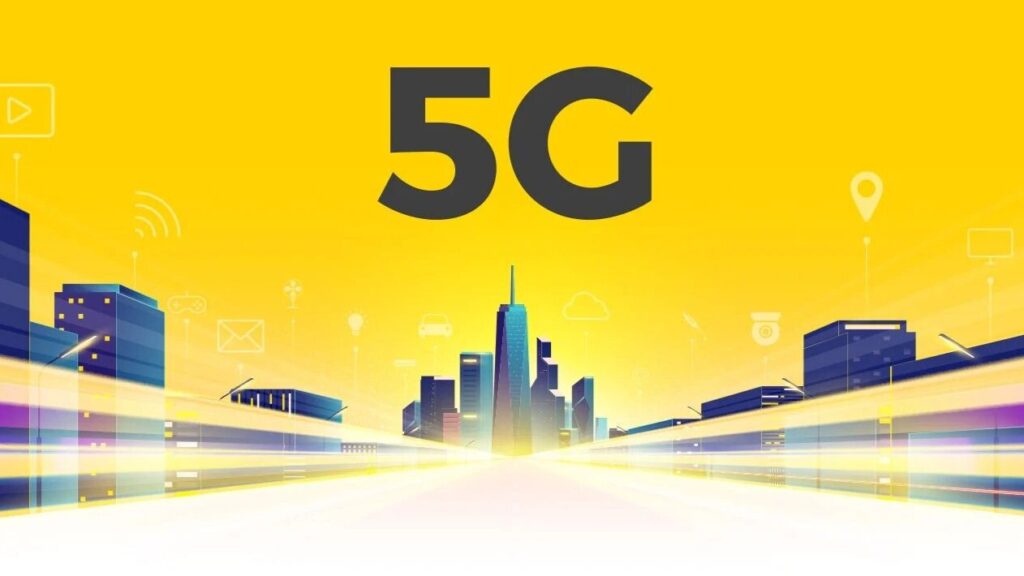 La asociación BasqueCCAM elige al Grupo MásMóvil para llevar la conectividad 5G SA al País Vasco