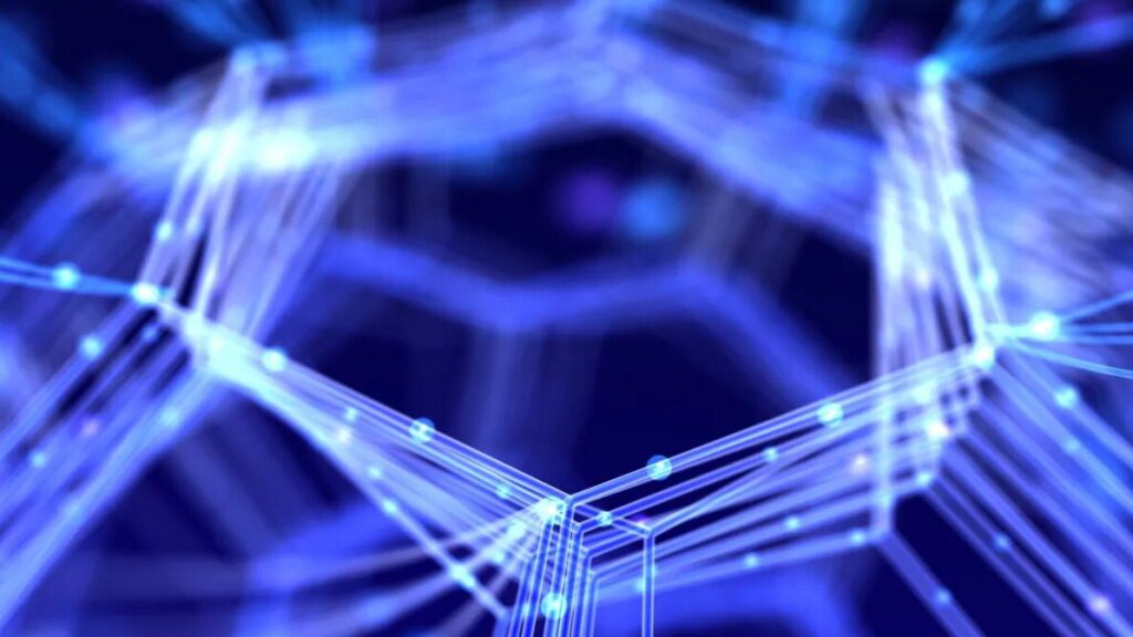 Telefónica y Ericsson testan la conexión 5G con slicing de red