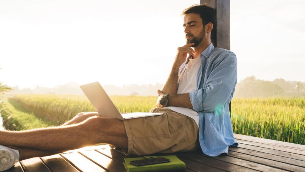 Eurona se une a MundoMÓVIL para impulsar el internet rural en la España vaciada