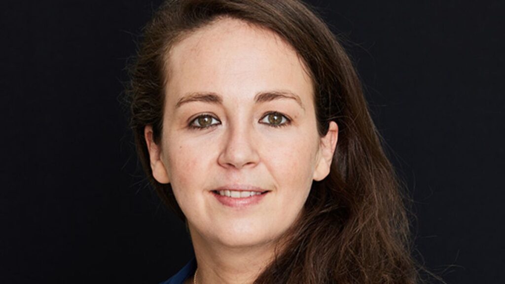 Renovación y reparabilidad: La conversación que no se tuvo en el Mobile World Congress