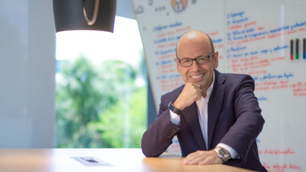 Día Internacional de la Mujer