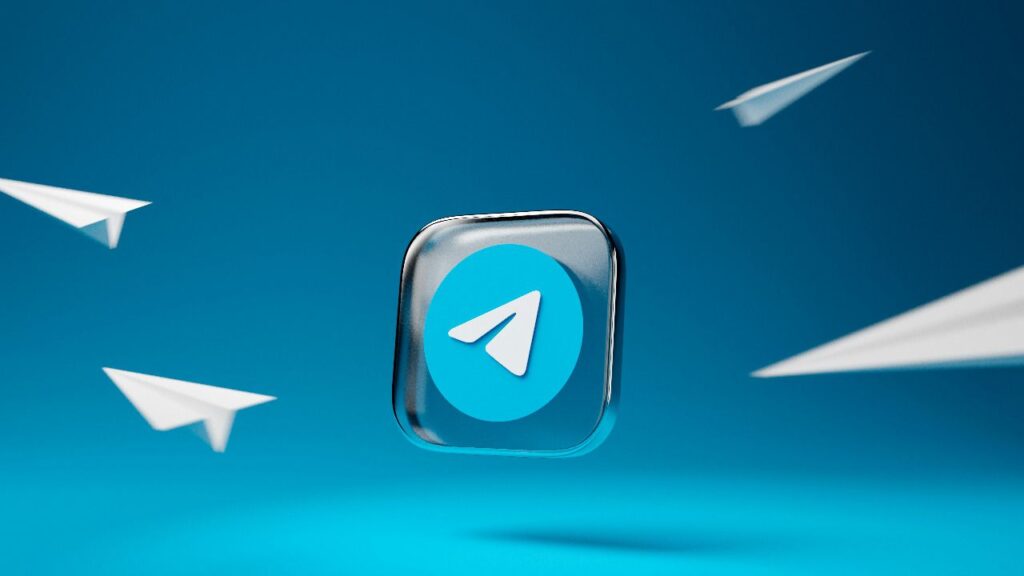 Telegram estudia salir a bolsa para "democratizar el acceso al valor"