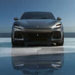 Matriculaciones Febrero 2024