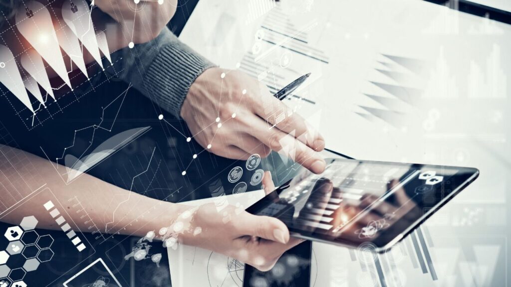 China también lanza sus propias APIs de Open Gateway centradas en la seguridad