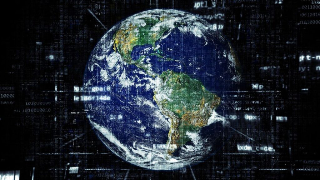 Las mejoras de productividad generadas por el uso de IA generativa se concentrarán en los trabajadores con menor productividad