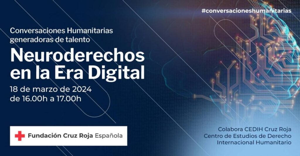 oportunidades y desafíos plantea la irrupción de las neurotecnologías