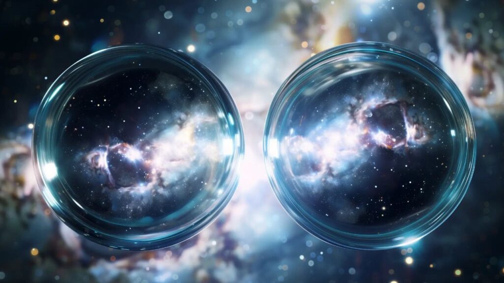 Musk actualiza Grok, su inteligencia artificial que ya es multimodal