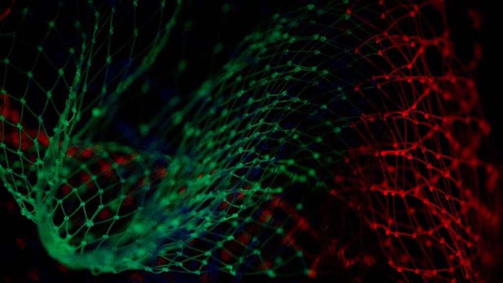 El Gobierno destinará 150 millones de euros en ayudas a crear espacios de datos sectoriales