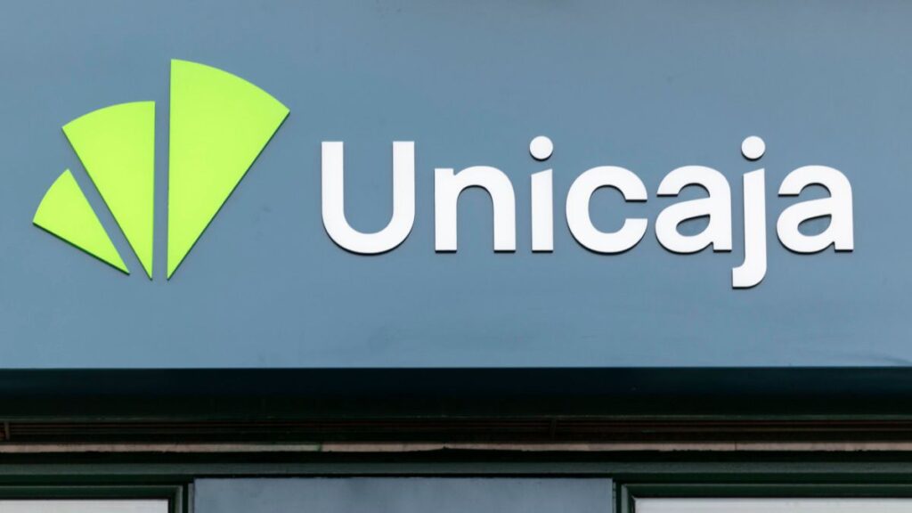 Orizon optimizará la plataforma tecnológica de Unicaja