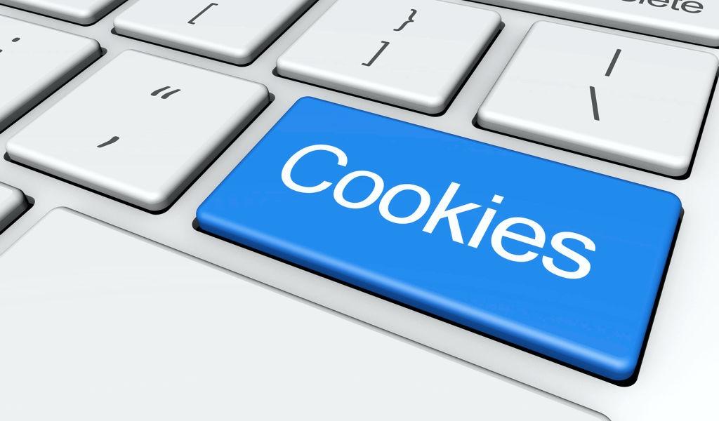 Se filtran 54 000 millones de cookies: ¿Por qué interesan a los hackers?