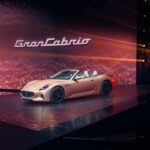 GranCabrio Folgore-1