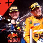 Novedades en los equipos de Fórmula 1 tras Miami e Imola 2024