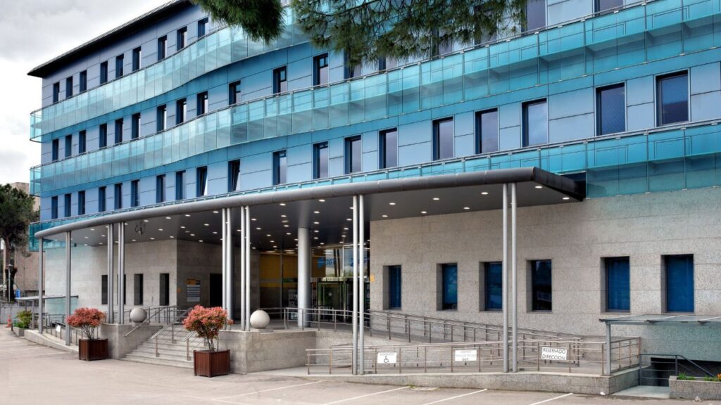 La DGT sufra una brecha de seguridad que expone los datos de más de 34 millones de conductores