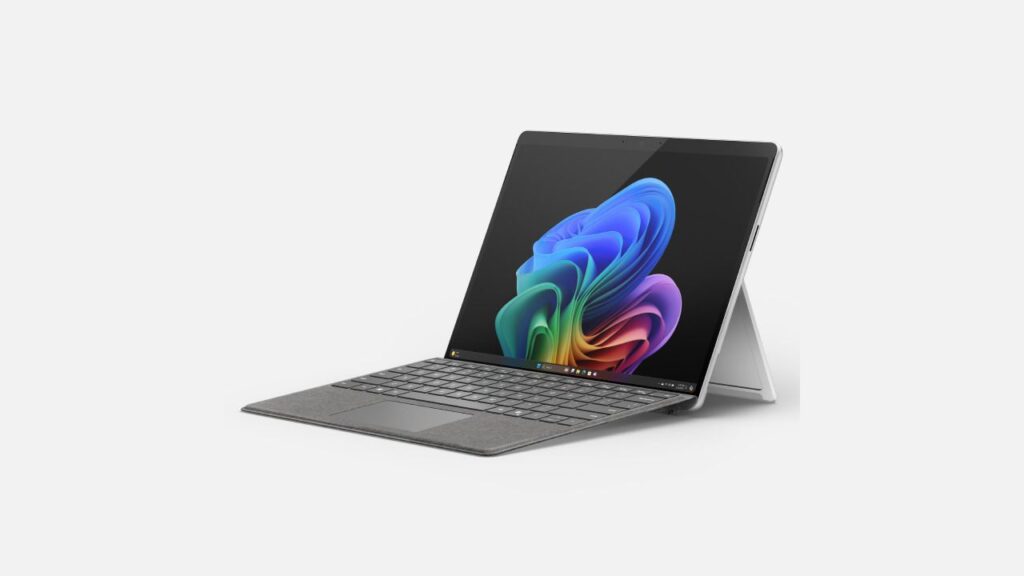 Bienvenidos a la era de los Copilot+ PC: la inteligencia artificial se baja de la nube