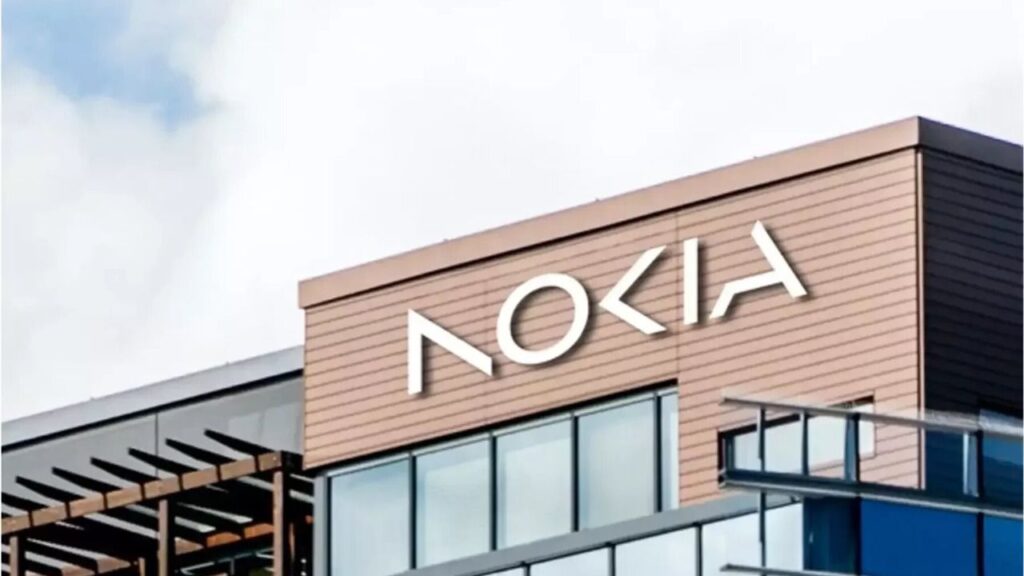 Nokia compra Infinera por 2.300 millones