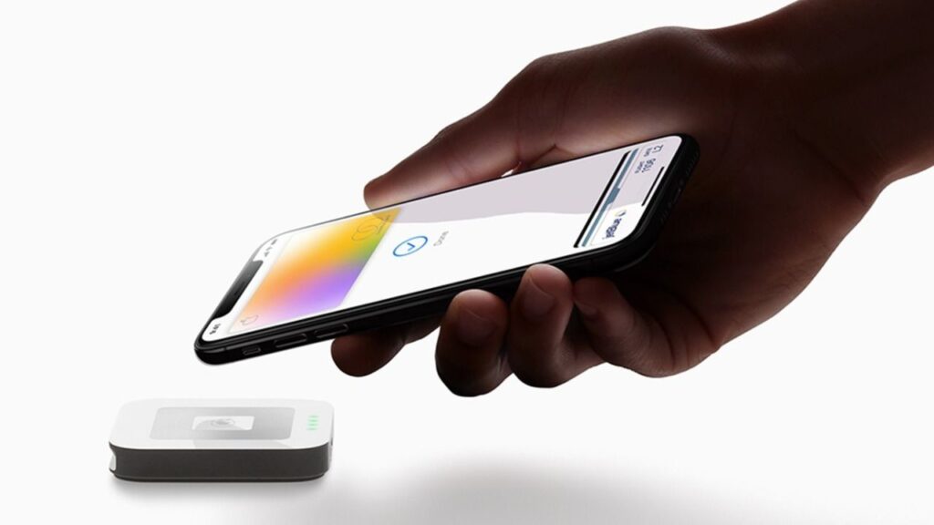 Apple abre su sistema de pagos móviles para evitar una multa millonaria por monopolio