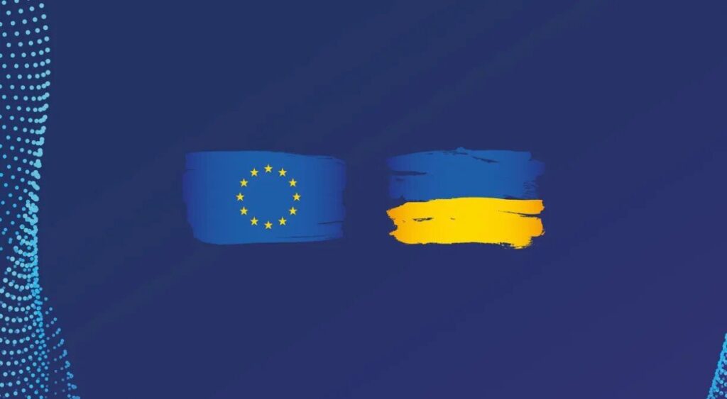 Los operadores europeos amplían otro año el acuerdo para el roaming de refugiados ucranianos