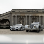 Historia Hispano Suiza Parte 2