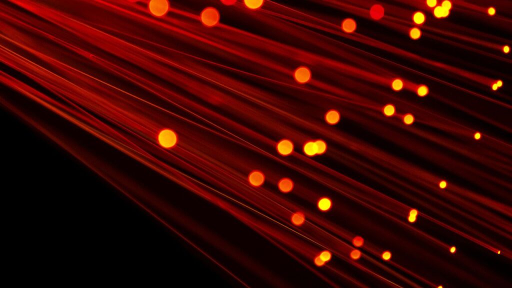 Telefónica y Vodafone acuerdan crear una empresa conjunta para compartir red de fibra