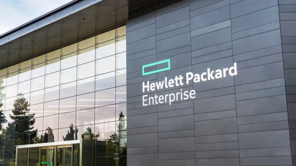 Bruselas aprueba la compra de Juniper Networks por parte de HPE