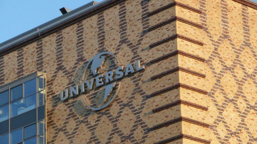 Universal Music y Meta amplían su acuerdo de licencia musical