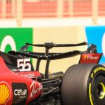 La ciencia detrás del DRS