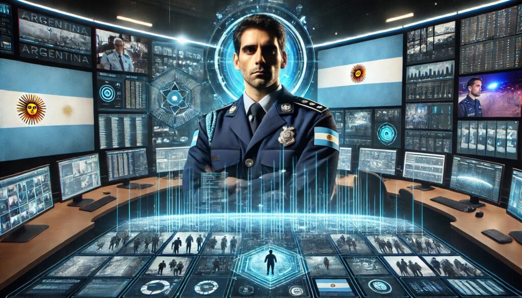 El regulador británico retrasa a diciembre su decisión sobre la fusión entre Vodafone y Three